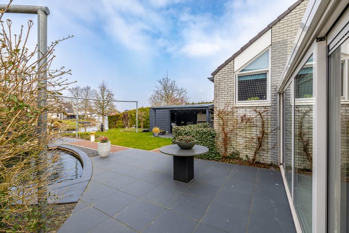 Foto 17 van Dijkhuizenweg 82