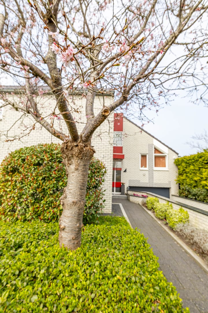 Foto 18 van Dijkhuizenweg 82