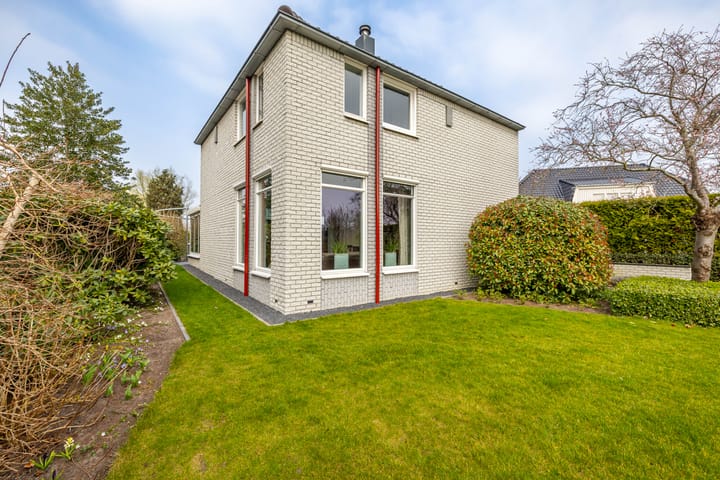 Foto 19 van Dijkhuizenweg 82