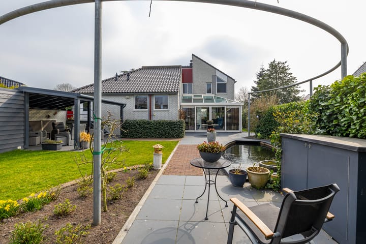 Foto 21 van Dijkhuizenweg 82