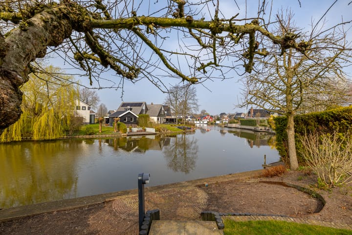 Foto 22 van Dijkhuizenweg 82