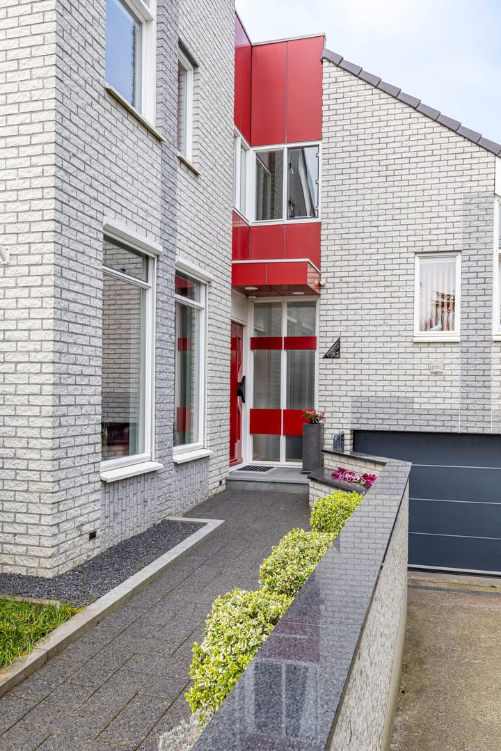 Foto 23 van Dijkhuizenweg 82