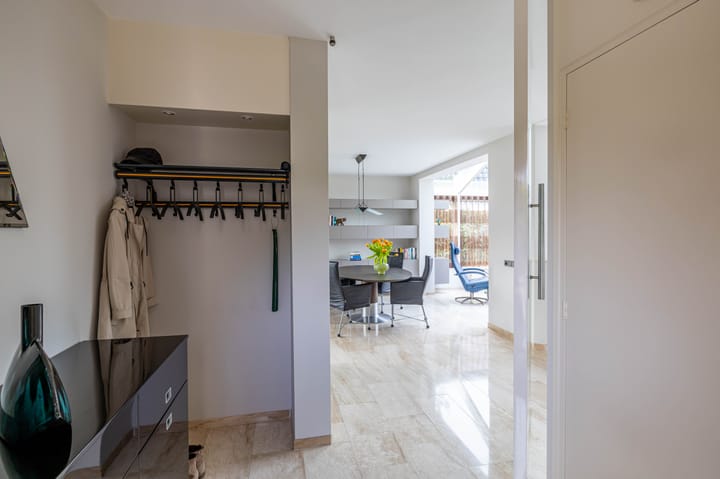 Foto 24 van Dijkhuizenweg 82