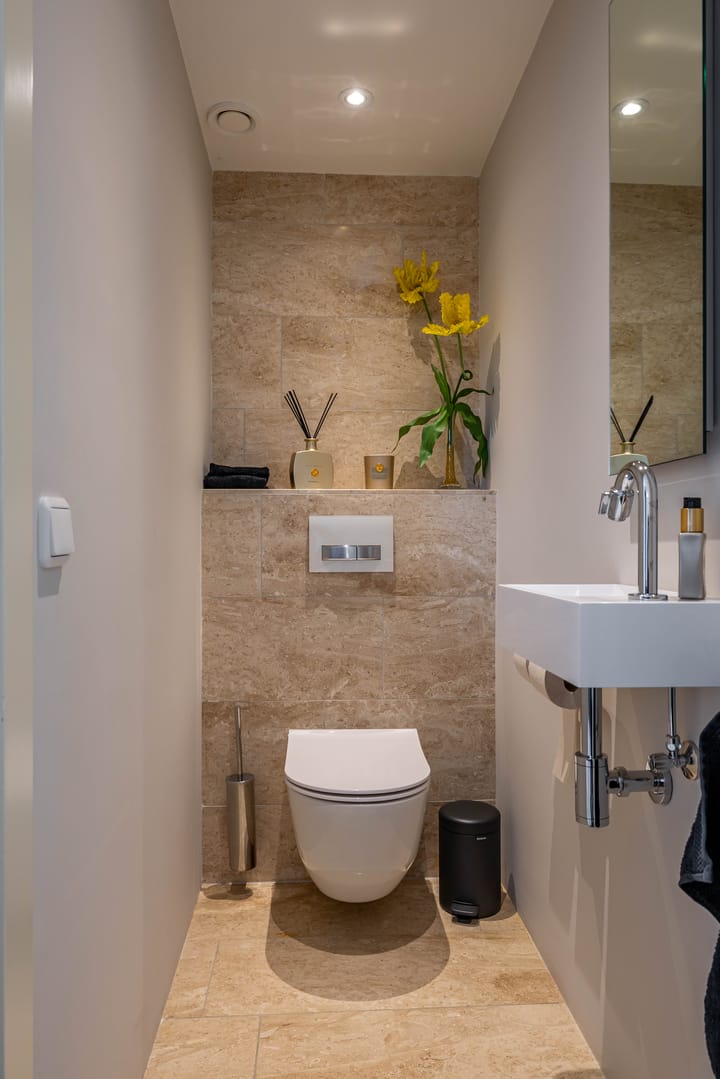 Foto 25 van Dijkhuizenweg 82