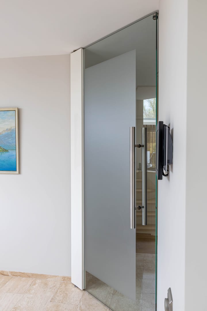 Foto 26 van Dijkhuizenweg 82