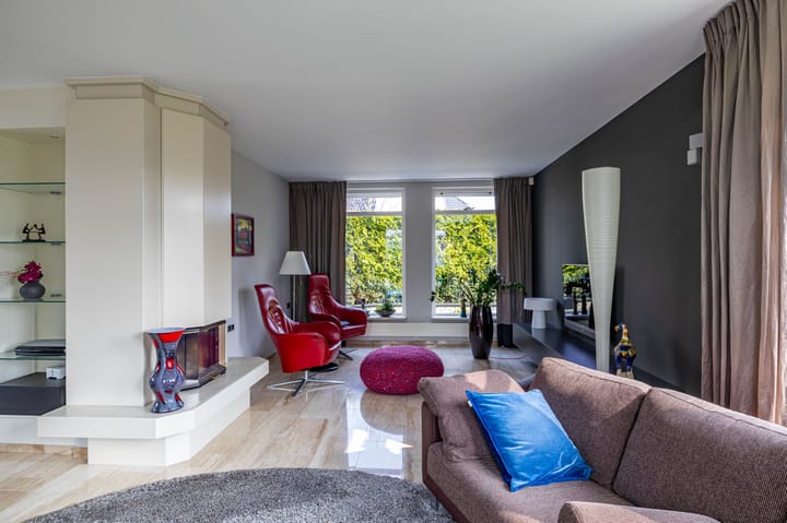 Foto 27 van Dijkhuizenweg 82