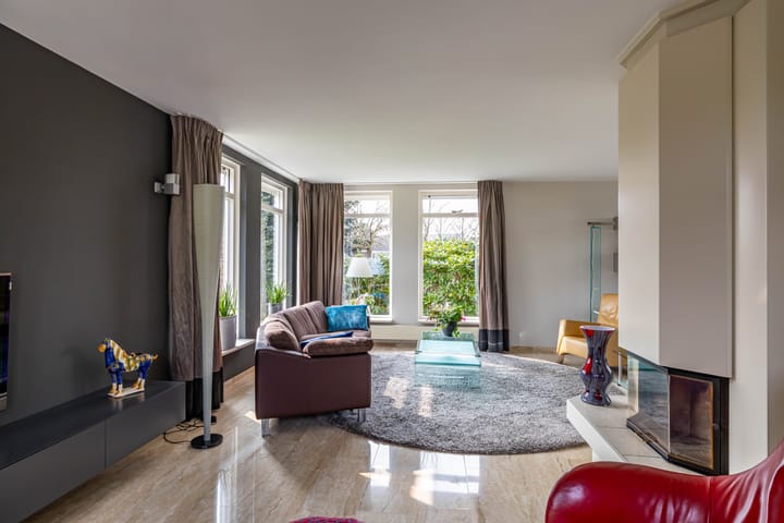 Foto 28 van Dijkhuizenweg 82