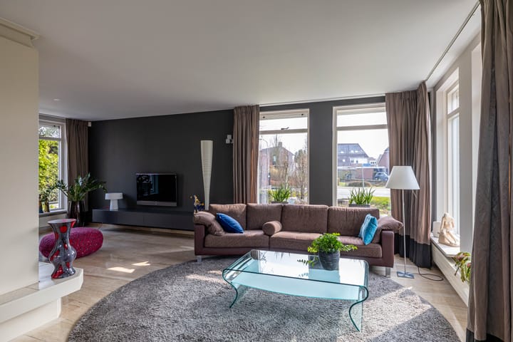 Foto 29 van Dijkhuizenweg 82