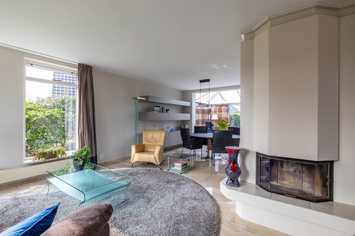 Foto 30 van Dijkhuizenweg 82