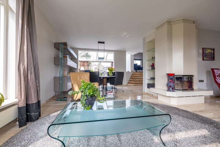 Foto 31 van Dijkhuizenweg 82