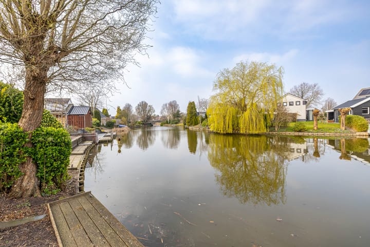 Foto 9 van Dijkhuizenweg 82