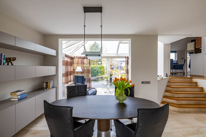 Foto 32 van Dijkhuizenweg 82