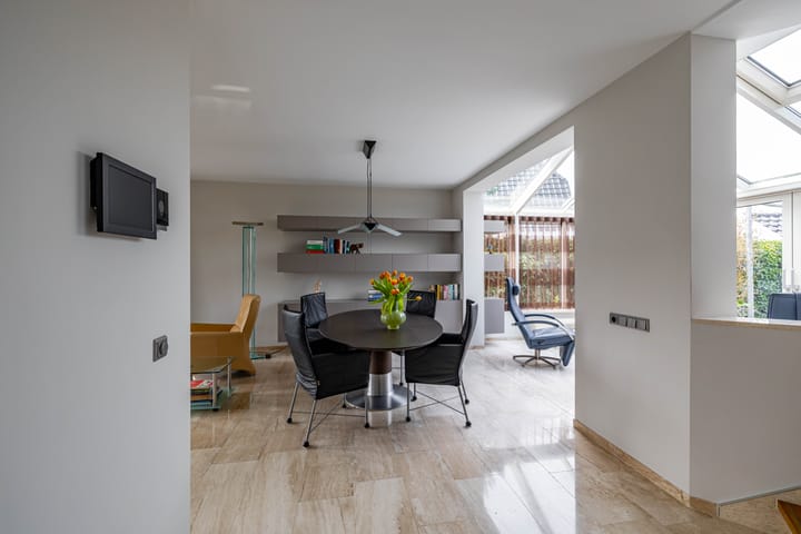 Foto 33 van Dijkhuizenweg 82