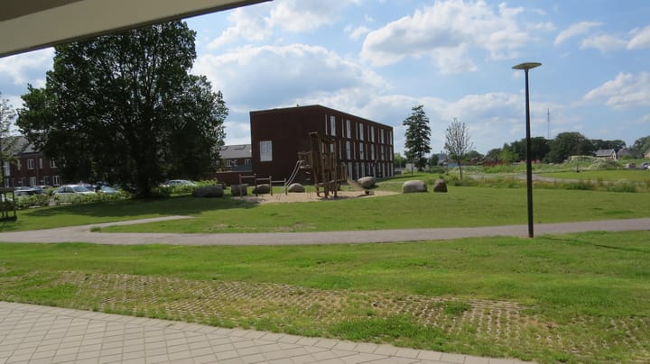 Foto 16 van Jan Voermanstraat 12