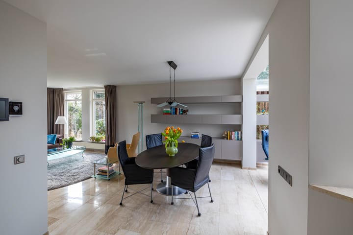 Foto 34 van Dijkhuizenweg 82