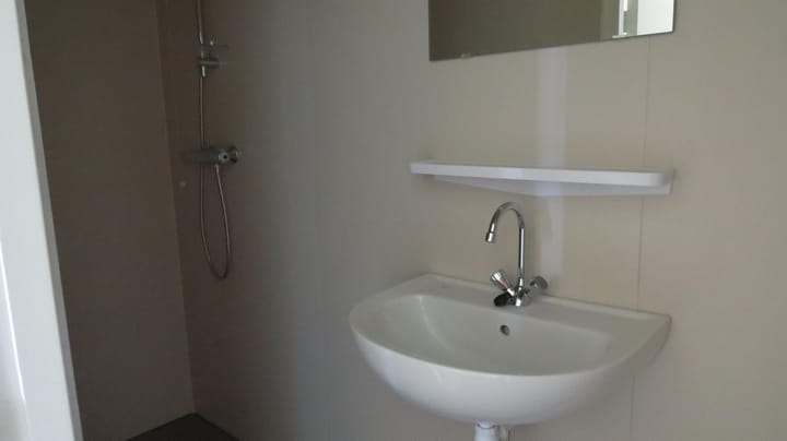 Foto 14 van Jan Voermanstraat 12