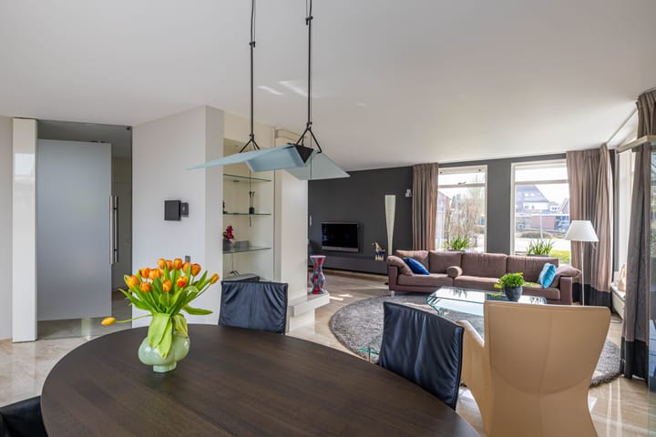 Foto 35 van Dijkhuizenweg 82