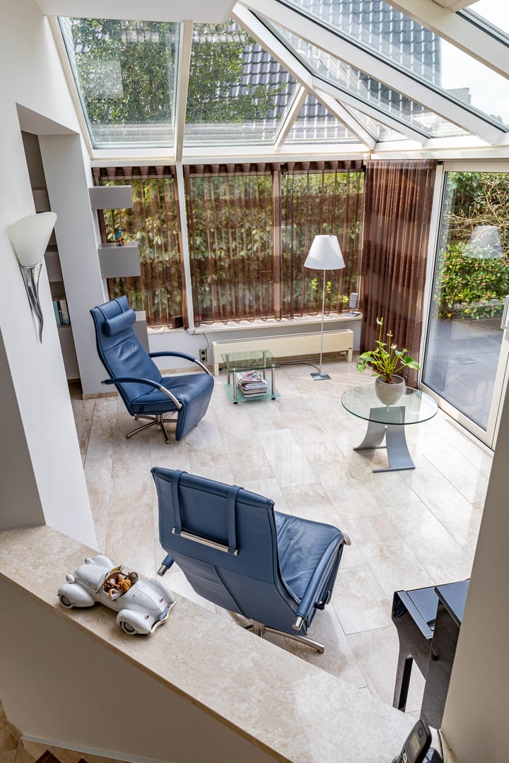 Foto 36 van Dijkhuizenweg 82