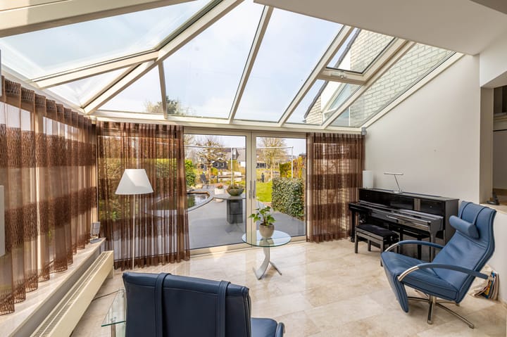 Foto 37 van Dijkhuizenweg 82