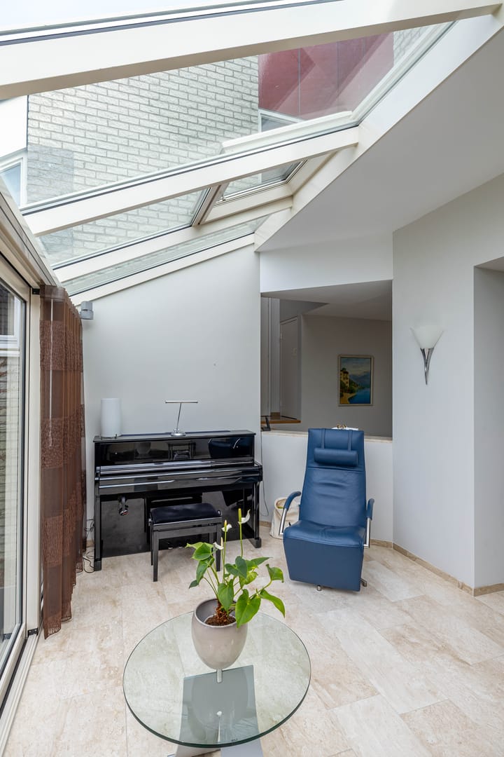 Foto 38 van Dijkhuizenweg 82