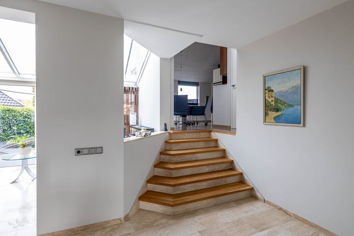 Foto 39 van Dijkhuizenweg 82