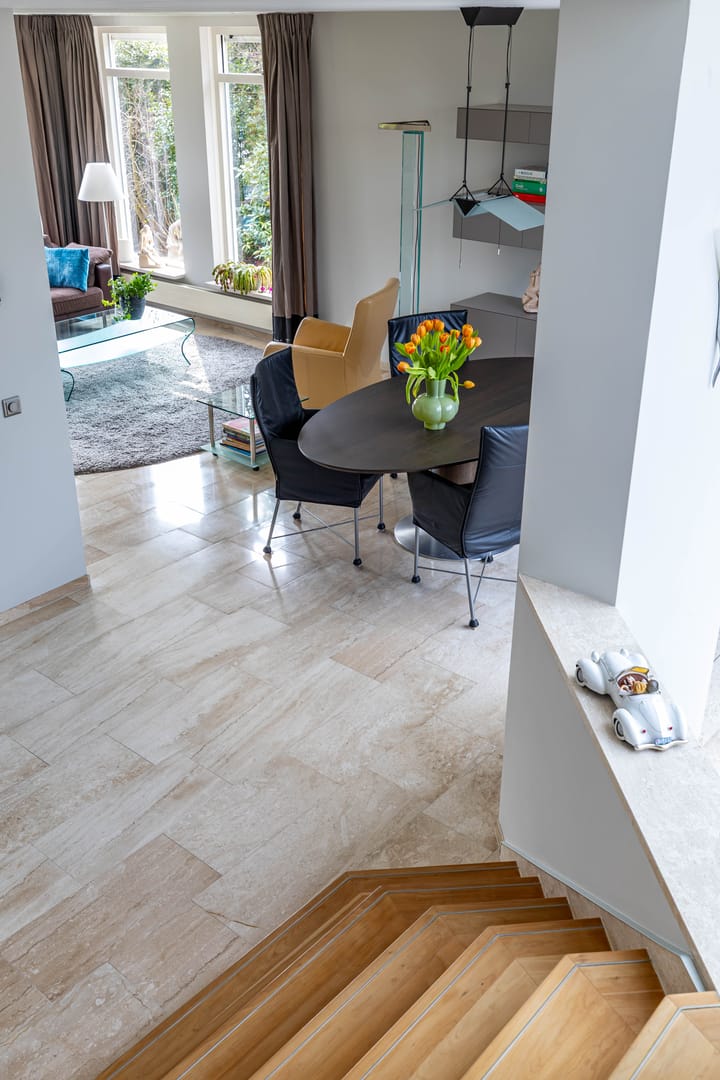 Foto 40 van Dijkhuizenweg 82