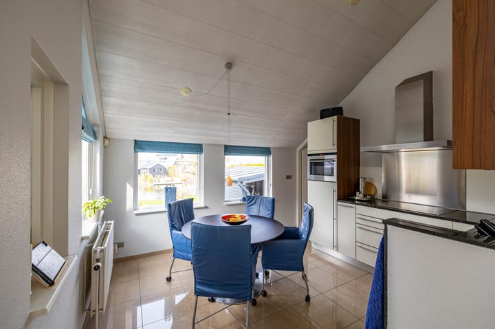 Foto 41 van Dijkhuizenweg 82