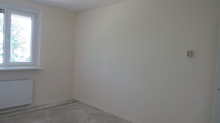 Foto 13 van Jan Voermanstraat 12