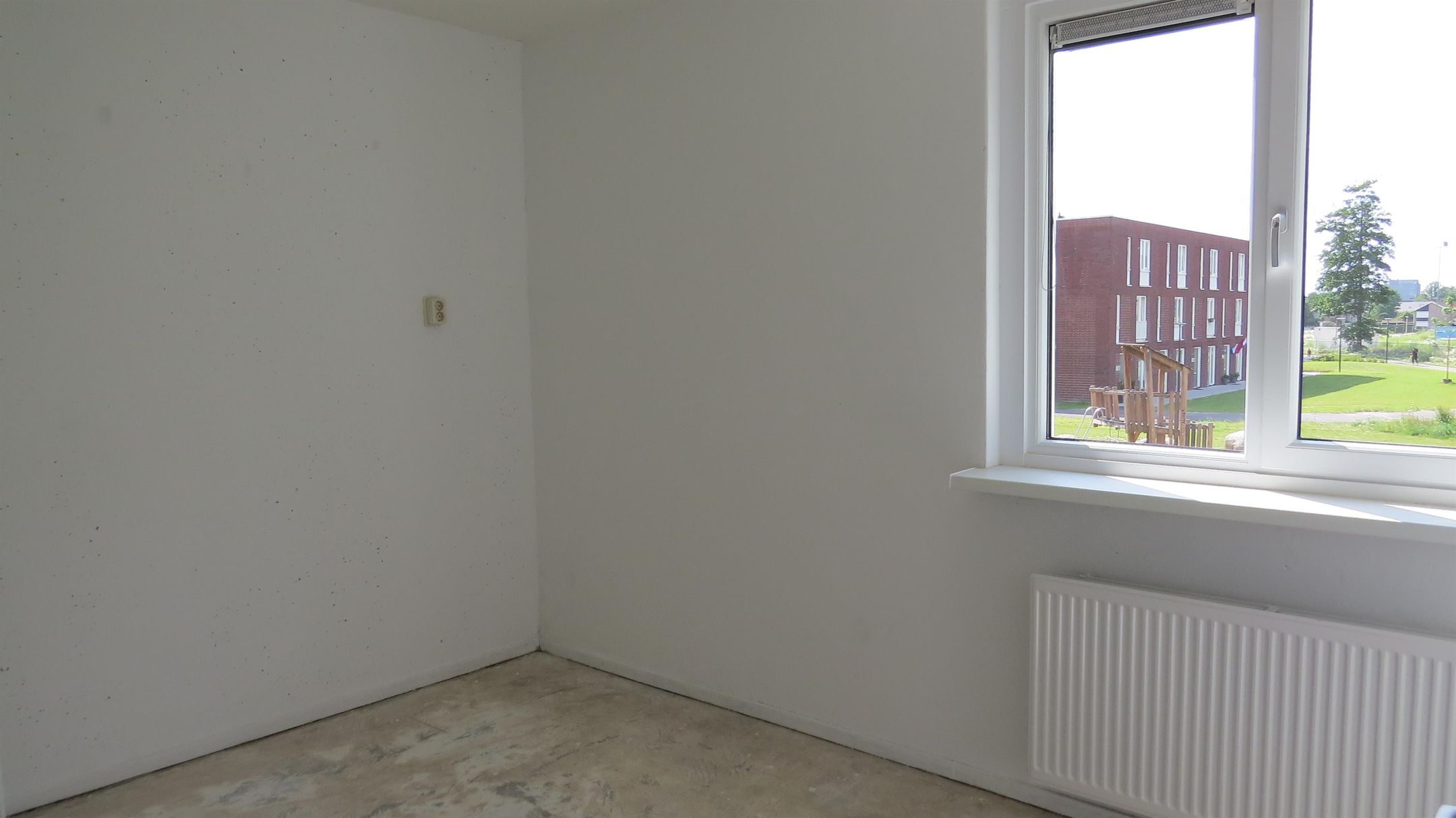 Photo 9 of Jan Voermanstraat 12