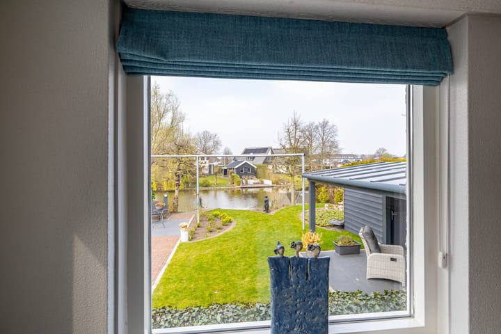 Foto 42 van Dijkhuizenweg 82