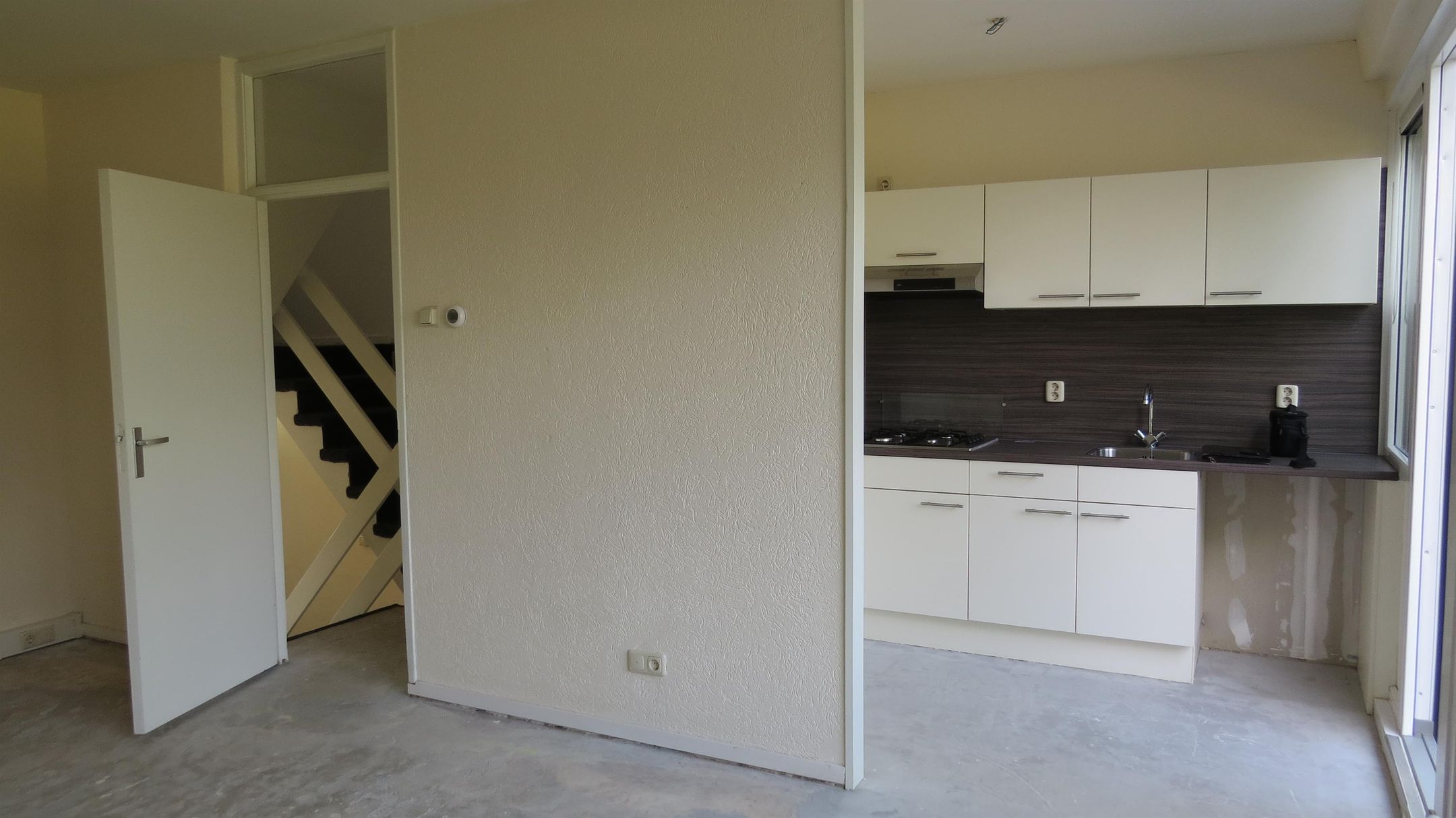 Photo 6 of Jan Voermanstraat 12