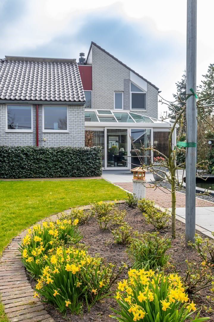 Foto 20 van Dijkhuizenweg 82