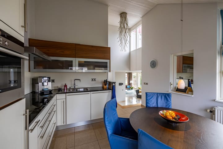 Foto 43 van Dijkhuizenweg 82