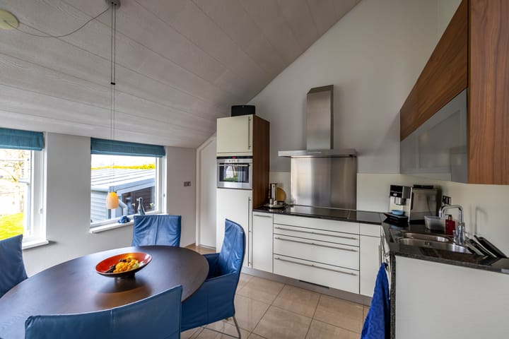 Foto 44 van Dijkhuizenweg 82