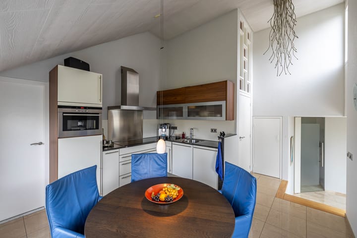 Foto 45 van Dijkhuizenweg 82