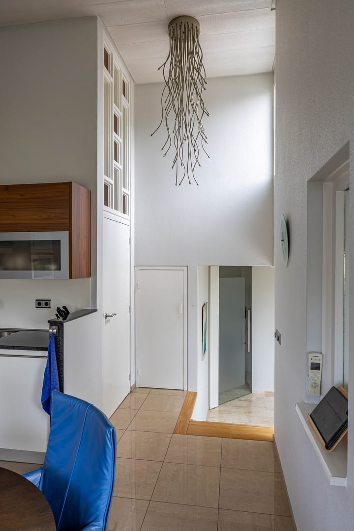 Foto 46 van Dijkhuizenweg 82