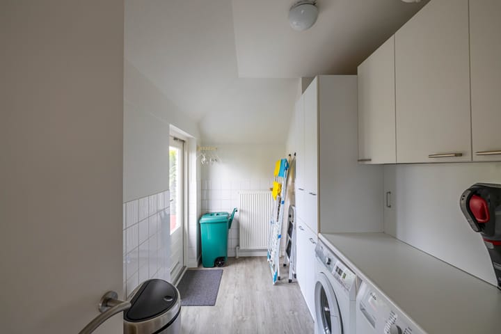 Foto 47 van Dijkhuizenweg 82