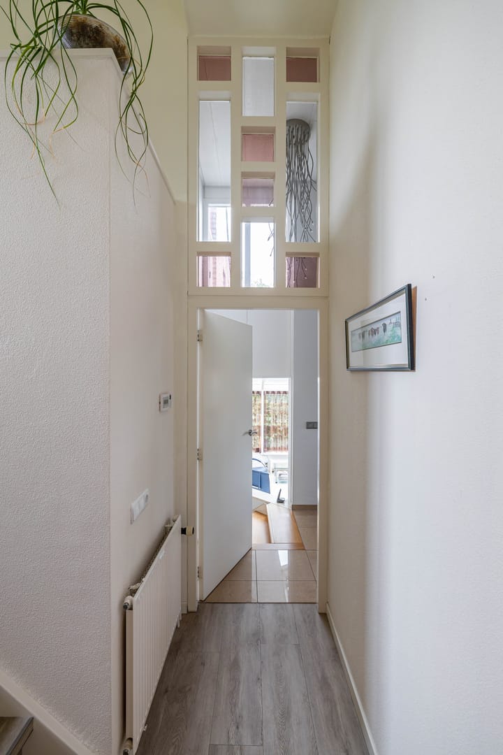 Foto 48 van Dijkhuizenweg 82