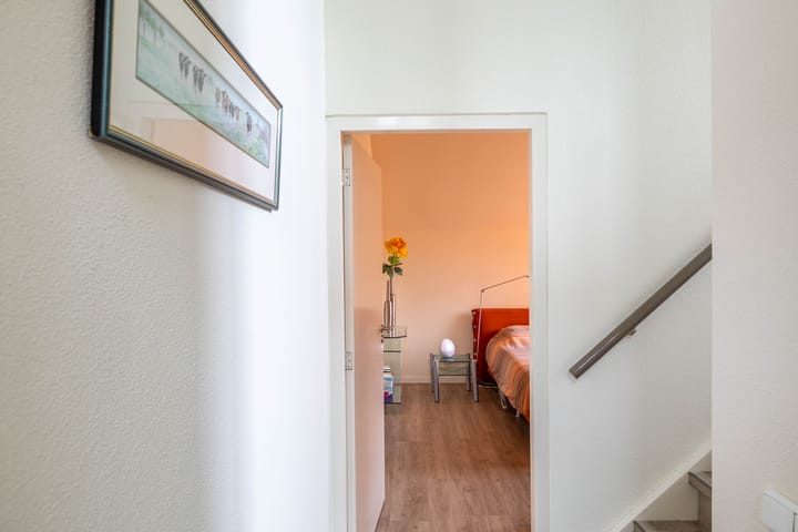 Foto 49 van Dijkhuizenweg 82