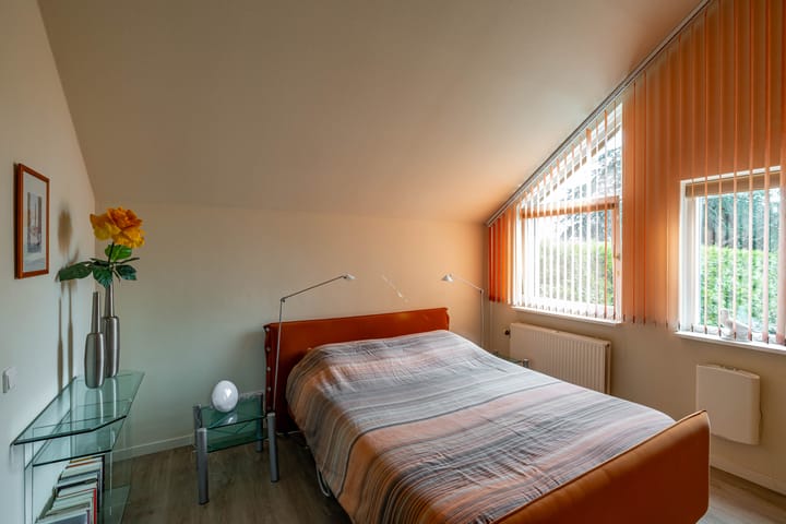 Foto 50 van Dijkhuizenweg 82