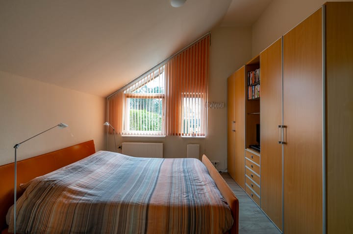 Foto 51 van Dijkhuizenweg 82