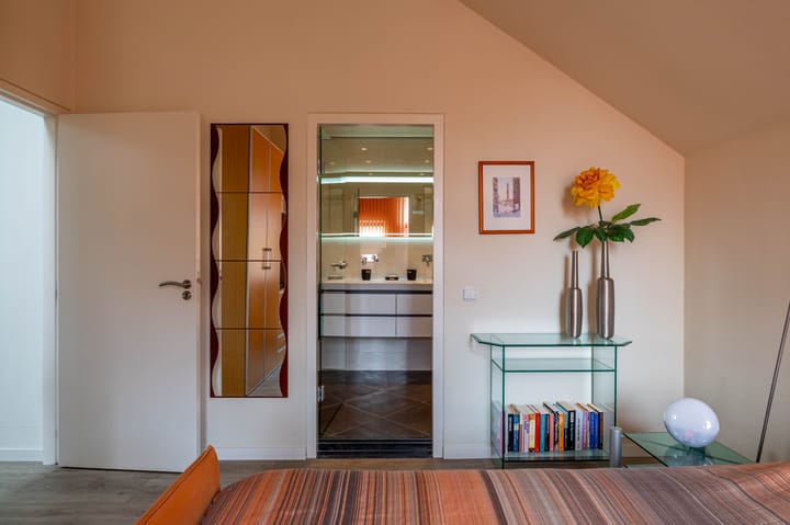 Foto 52 van Dijkhuizenweg 82