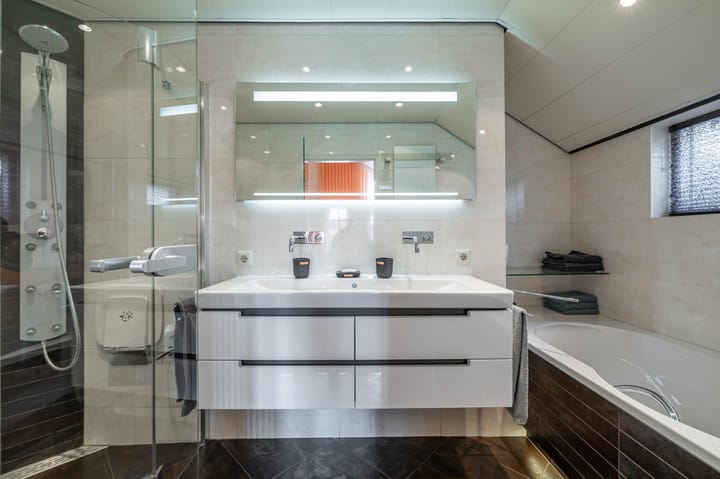 Foto 53 van Dijkhuizenweg 82