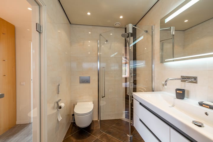 Foto 54 van Dijkhuizenweg 82