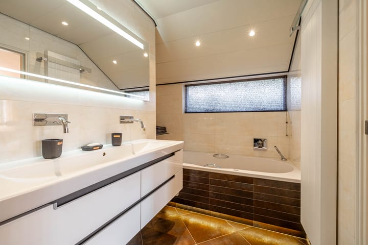 Foto 55 van Dijkhuizenweg 82