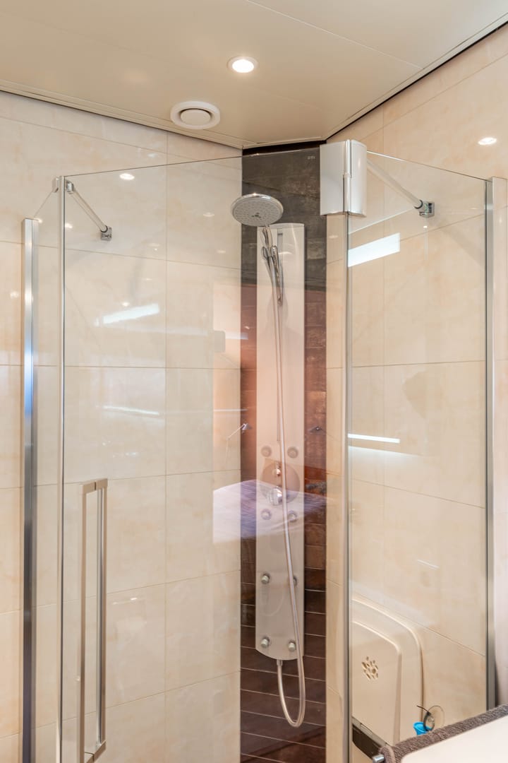 Foto 56 van Dijkhuizenweg 82