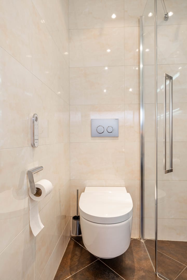 Foto 57 van Dijkhuizenweg 82