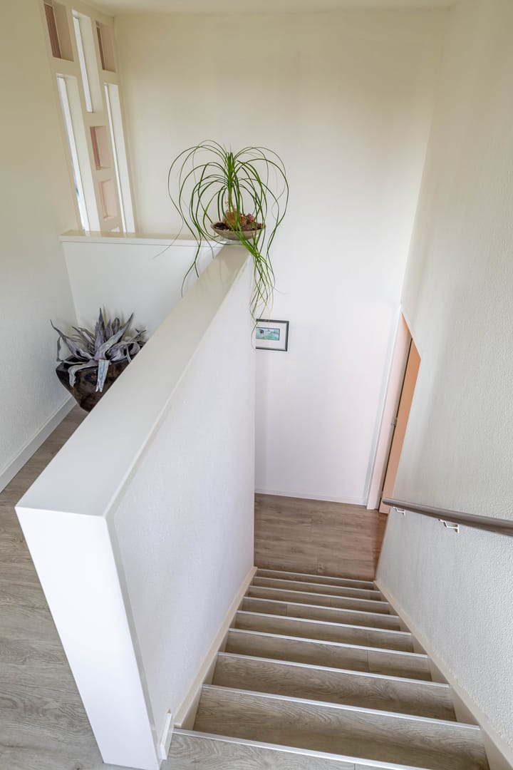 Foto 58 van Dijkhuizenweg 82