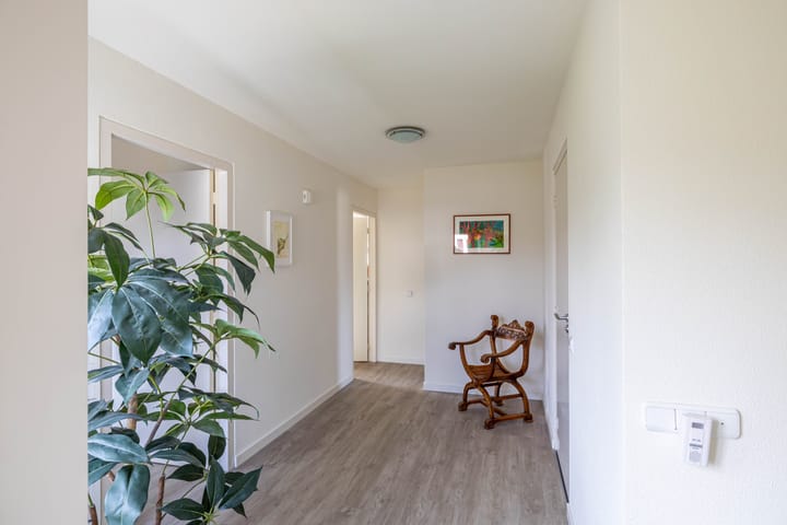 Foto 59 van Dijkhuizenweg 82