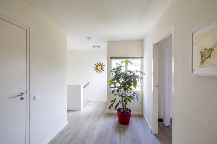 Foto 60 van Dijkhuizenweg 82